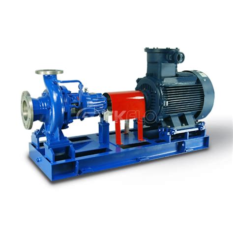 china centrifugal sea water pump|Centrifugal Water Pump .